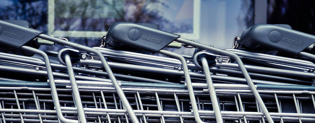 shopping-cart.jpg