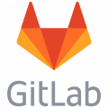 gitlab-logo.png