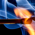 blue-burn-fire-45244-smaller.jpg