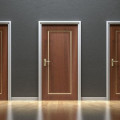 doors.jpeg