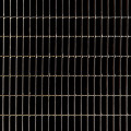 background-grid-lattice-355842.jpg