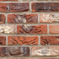 background-brick-wall-bricks-259915.jpg