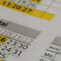 administration-balance-blur-272978.jpg