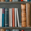 bookcase-books-bookshelf.jpg