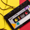 audio-cassette-cassette-tape-1626481.jpg