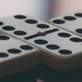 shallow-photo-of-domino-blocks-1393972.jpg