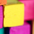 art-materials-art-supplies-blocks-blur-1148496.jpg