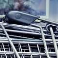 shopping-cart.jpg