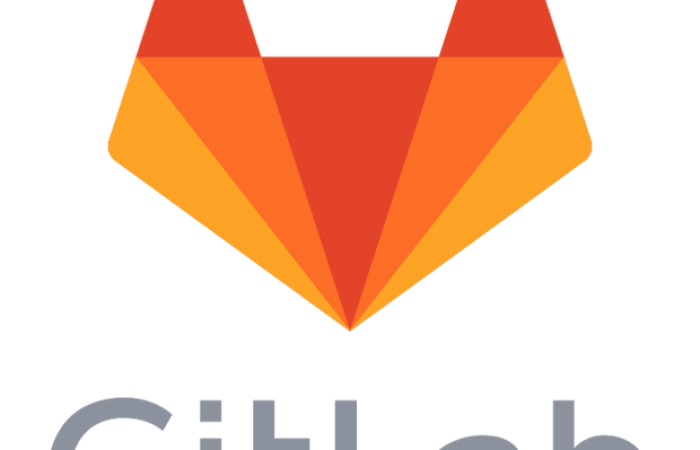 gitlab-logo.png