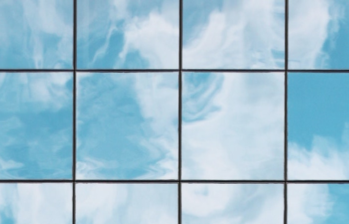 building-clouds-facade-412842.jpg