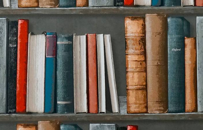 bookcase-books-bookshelf.jpg