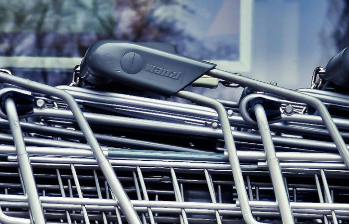 shopping-cart.jpg