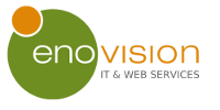 Logo Enovision