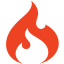 CodeIgniter Logo