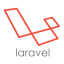 Laravel Logo