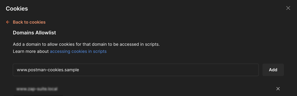 postman-whitelist-domains.png