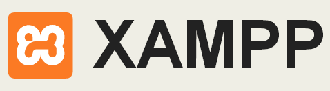 Xampp web server