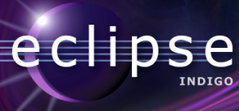 Eclipse IDE